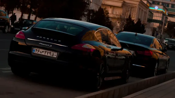 Onlinecasin4 Kasiino Android/iOS rakendus